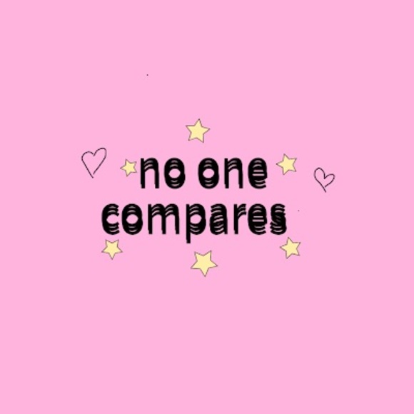 camilatorres364